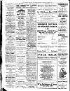 Kirriemuir Free Press and Angus Advertiser Thursday 17 August 1933 Page 2