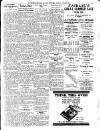 Kirriemuir Free Press and Angus Advertiser Thursday 17 August 1933 Page 3