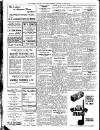 Kirriemuir Free Press and Angus Advertiser Thursday 17 August 1933 Page 4