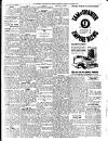 Kirriemuir Free Press and Angus Advertiser Thursday 17 August 1933 Page 5