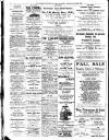 Kirriemuir Free Press and Angus Advertiser Thursday 24 August 1933 Page 2
