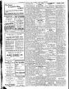 Kirriemuir Free Press and Angus Advertiser Thursday 24 August 1933 Page 4