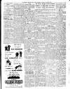 Kirriemuir Free Press and Angus Advertiser Thursday 24 August 1933 Page 5