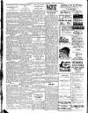 Kirriemuir Free Press and Angus Advertiser Thursday 24 August 1933 Page 6