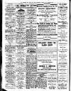 Kirriemuir Free Press and Angus Advertiser Thursday 14 September 1933 Page 2