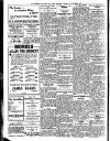 Kirriemuir Free Press and Angus Advertiser Thursday 14 September 1933 Page 4