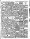 Kirriemuir Free Press and Angus Advertiser Thursday 14 September 1933 Page 5