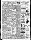 Kirriemuir Free Press and Angus Advertiser Thursday 14 September 1933 Page 6