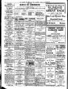 Kirriemuir Free Press and Angus Advertiser Thursday 02 November 1933 Page 2