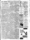 Kirriemuir Free Press and Angus Advertiser Thursday 02 November 1933 Page 3