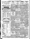 Kirriemuir Free Press and Angus Advertiser Thursday 02 November 1933 Page 4