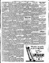 Kirriemuir Free Press and Angus Advertiser Thursday 02 November 1933 Page 5