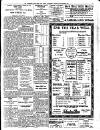 Kirriemuir Free Press and Angus Advertiser Thursday 28 December 1933 Page 3