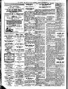 Kirriemuir Free Press and Angus Advertiser Thursday 28 December 1933 Page 4