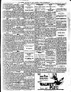 Kirriemuir Free Press and Angus Advertiser Thursday 28 December 1933 Page 5