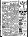 Kirriemuir Free Press and Angus Advertiser Thursday 28 December 1933 Page 6