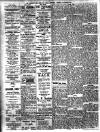 Kirriemuir Free Press and Angus Advertiser Thursday 11 January 1934 Page 2