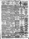 Kirriemuir Free Press and Angus Advertiser Thursday 11 January 1934 Page 3
