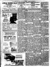 Kirriemuir Free Press and Angus Advertiser Thursday 11 January 1934 Page 4