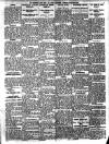 Kirriemuir Free Press and Angus Advertiser Thursday 11 January 1934 Page 5