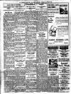 Kirriemuir Free Press and Angus Advertiser Thursday 11 January 1934 Page 6