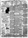 Kirriemuir Free Press and Angus Advertiser Thursday 18 January 1934 Page 4