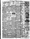 Kirriemuir Free Press and Angus Advertiser Thursday 25 January 1934 Page 6