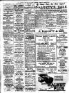 Kirriemuir Free Press and Angus Advertiser Thursday 08 February 1934 Page 2