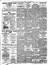Kirriemuir Free Press and Angus Advertiser Thursday 08 February 1934 Page 4