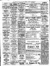 Kirriemuir Free Press and Angus Advertiser Thursday 15 February 1934 Page 2