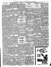 Kirriemuir Free Press and Angus Advertiser Thursday 15 February 1934 Page 5