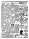 Kirriemuir Free Press and Angus Advertiser Thursday 29 March 1934 Page 3