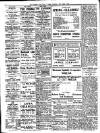 Kirriemuir Free Press and Angus Advertiser Thursday 12 April 1934 Page 2