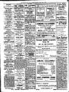 Kirriemuir Free Press and Angus Advertiser Thursday 26 April 1934 Page 2