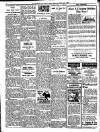 Kirriemuir Free Press and Angus Advertiser Thursday 26 April 1934 Page 6