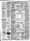 Kirriemuir Free Press and Angus Advertiser Thursday 03 May 1934 Page 2