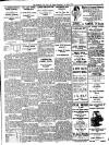 Kirriemuir Free Press and Angus Advertiser Thursday 03 May 1934 Page 3