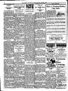 Kirriemuir Free Press and Angus Advertiser Thursday 03 May 1934 Page 6