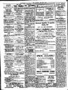 Kirriemuir Free Press and Angus Advertiser Thursday 10 May 1934 Page 2