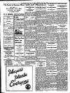 Kirriemuir Free Press and Angus Advertiser Thursday 10 May 1934 Page 4