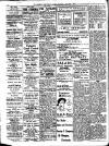 Kirriemuir Free Press and Angus Advertiser Thursday 17 May 1934 Page 2