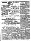 Kirriemuir Free Press and Angus Advertiser Thursday 17 May 1934 Page 5