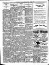 Kirriemuir Free Press and Angus Advertiser Thursday 17 May 1934 Page 6