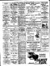 Kirriemuir Free Press and Angus Advertiser Thursday 12 July 1934 Page 2