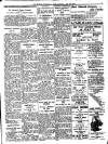Kirriemuir Free Press and Angus Advertiser Thursday 12 July 1934 Page 3