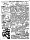 Kirriemuir Free Press and Angus Advertiser Thursday 12 July 1934 Page 4