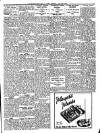 Kirriemuir Free Press and Angus Advertiser Thursday 12 July 1934 Page 5