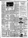 Kirriemuir Free Press and Angus Advertiser Thursday 12 July 1934 Page 6