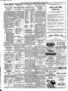 Kirriemuir Free Press and Angus Advertiser Thursday 19 July 1934 Page 6