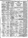 Kirriemuir Free Press and Angus Advertiser Thursday 16 August 1934 Page 2